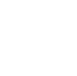 Decorative shape for CTA section